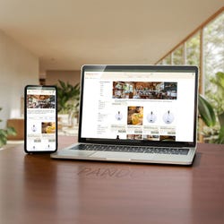Brannans_website_2
