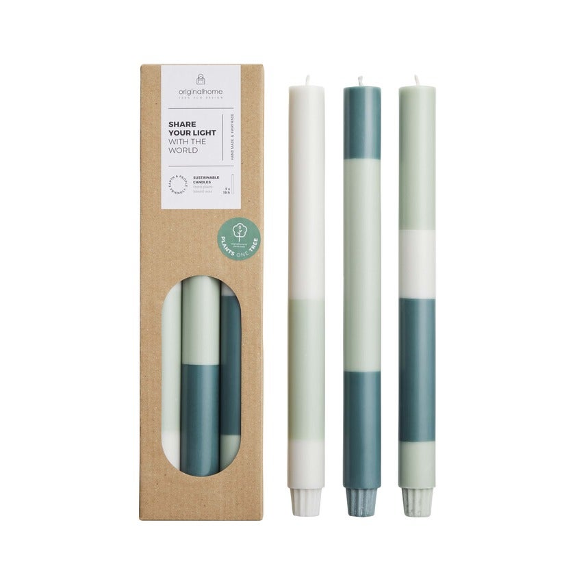 TC0045.00 Layered Candles Meadow - S-3-min