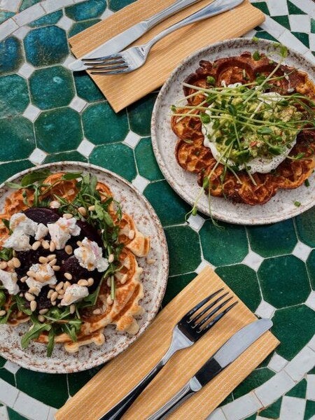 IMG_4873_VSCO-480x640