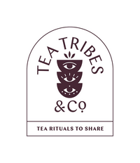TeTribes_logo