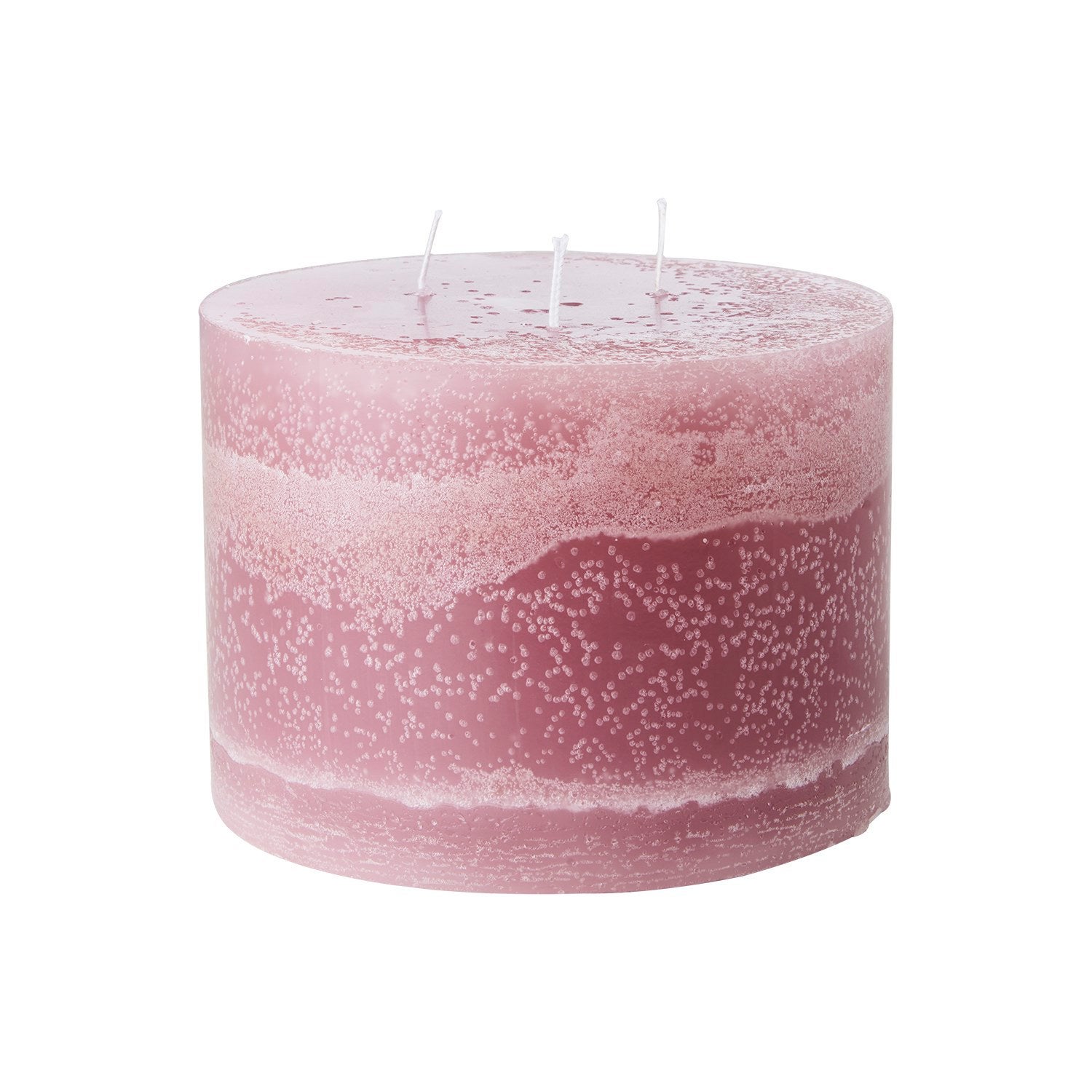 COTE NORD Treveksljus