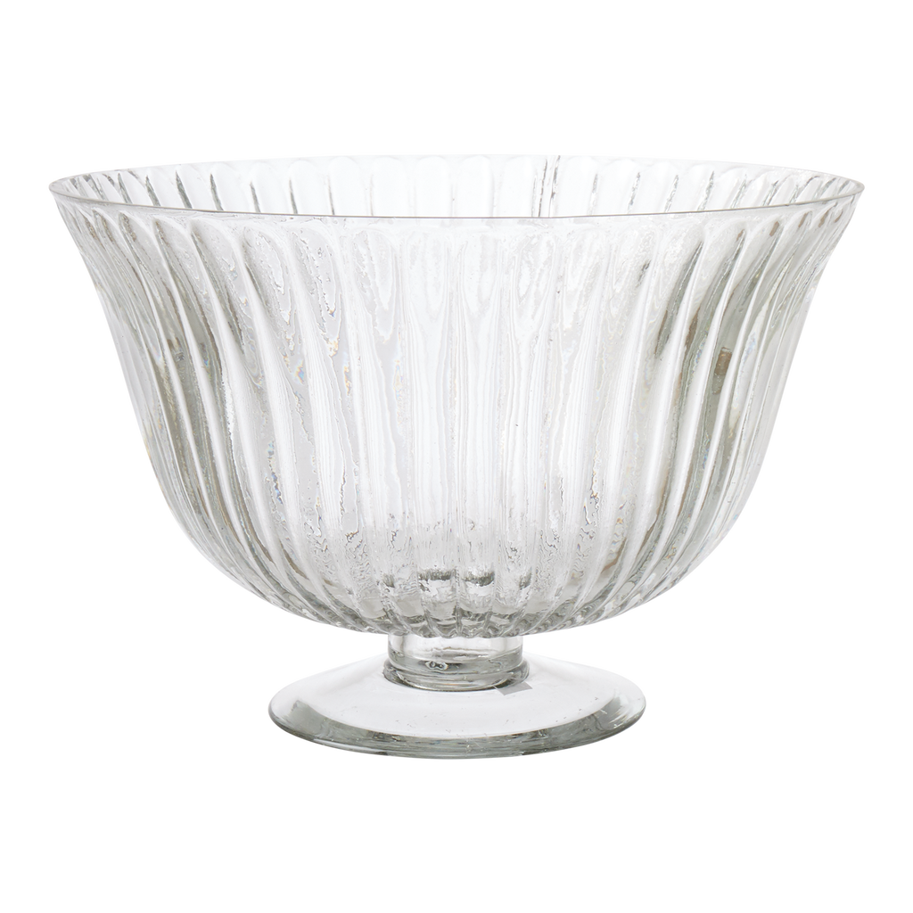 ROMANCE Skål på fot