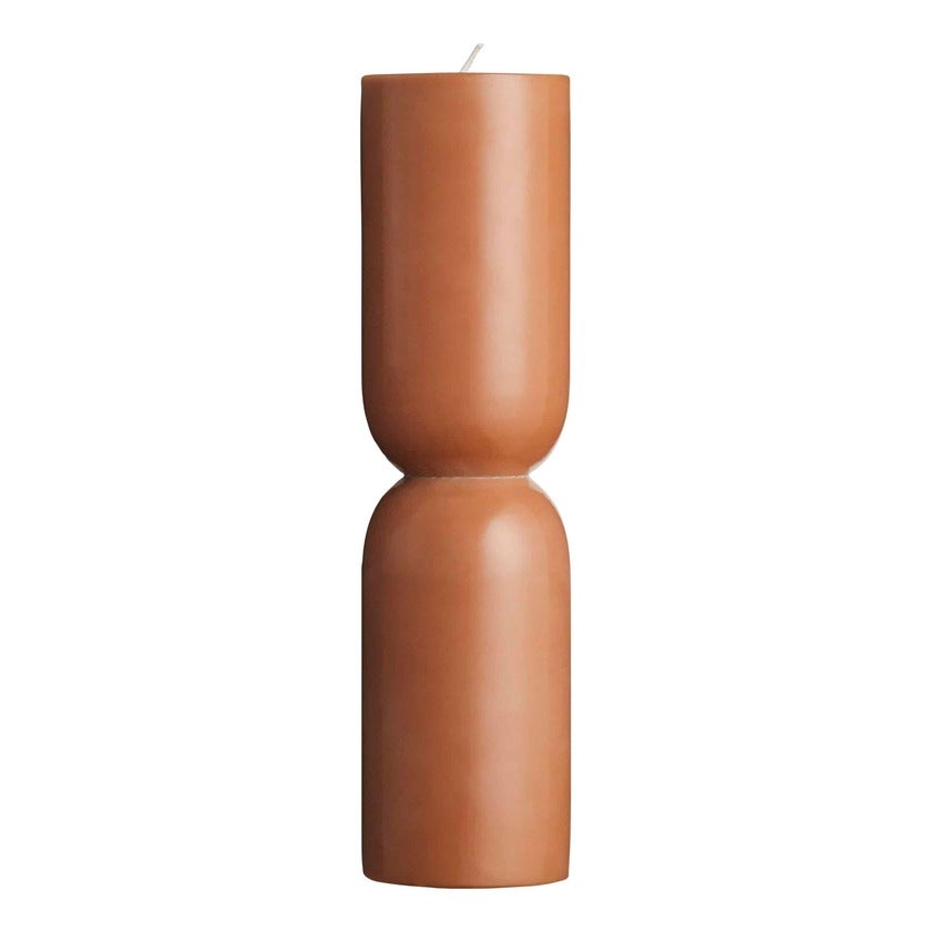 TC0061.53-Organic-Candle-L-Cognac-scaled