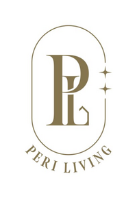 PeriLiving