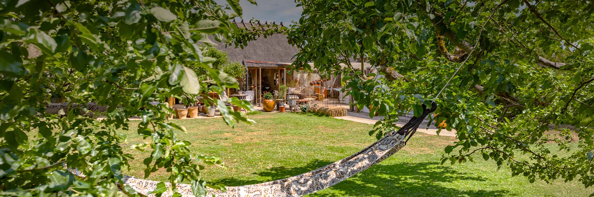 brannans-home_hero_details