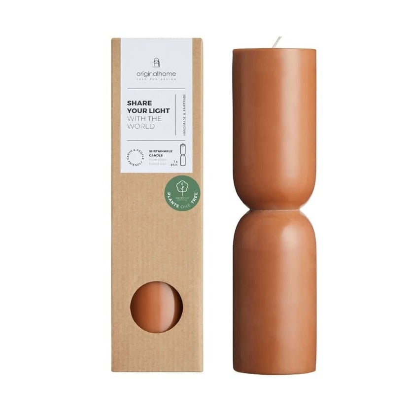 TC0061.53-Organic-Candle-L-Cognac-Tree