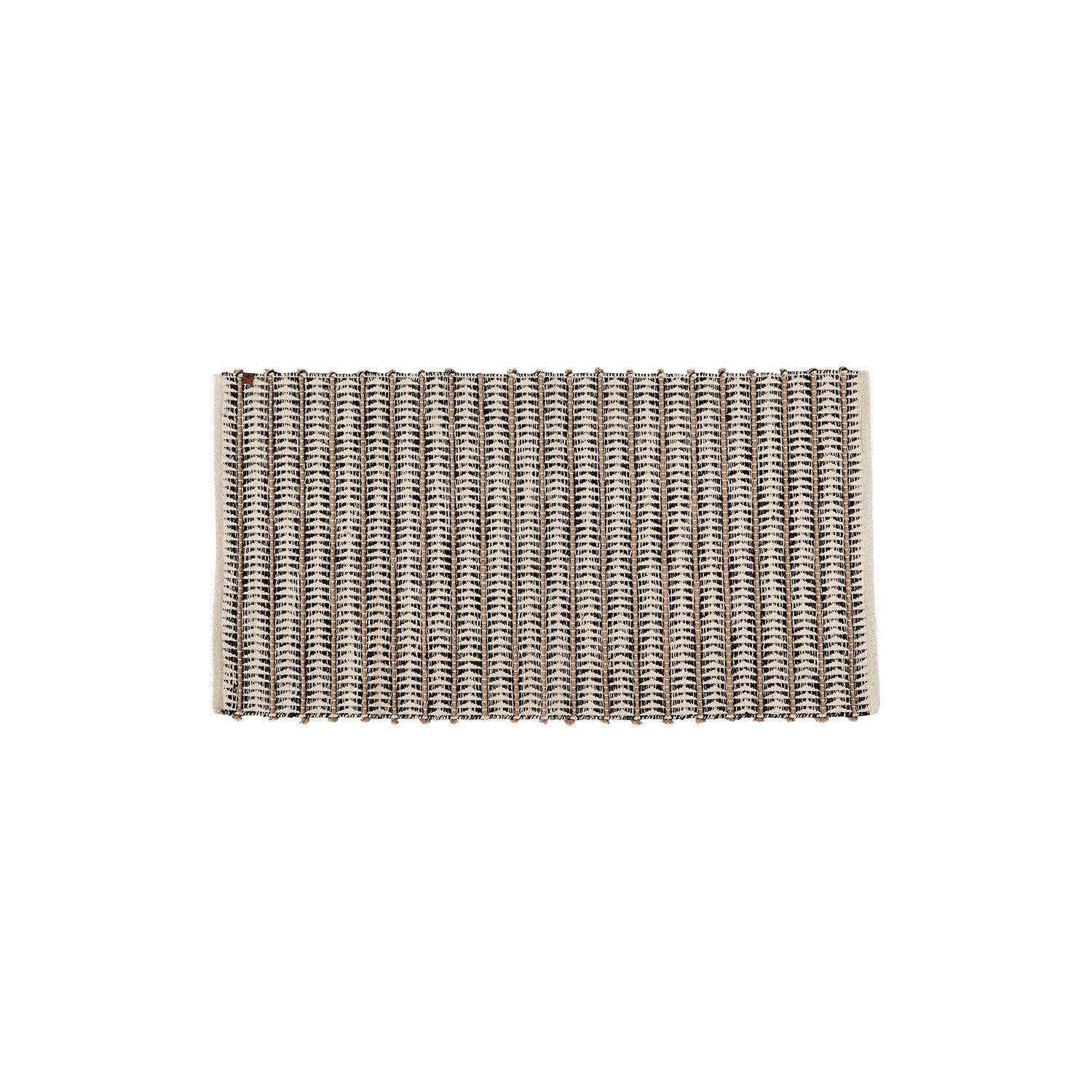 FERNANDO Matta, Grå/elfenben/natur