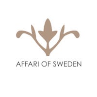 affari