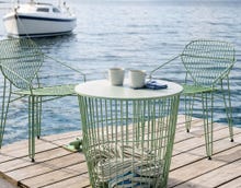 Marstrand