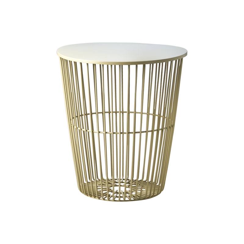 MARSTRAND Soffbord/korg