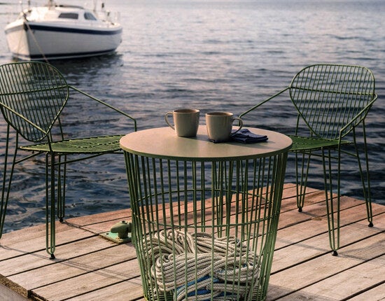 marstrandPaBryggalower_2