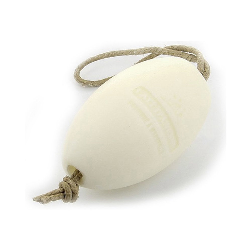 Reptvål, Lait d'ânesse - Åsnemjölk