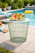 MARSTRAND Soffbord/korg