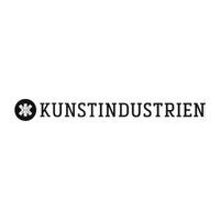 Kunstindustrien_logga