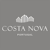 logo-costanova_1