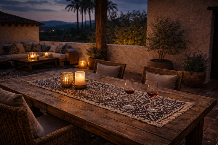 fernando_matbord_kvall